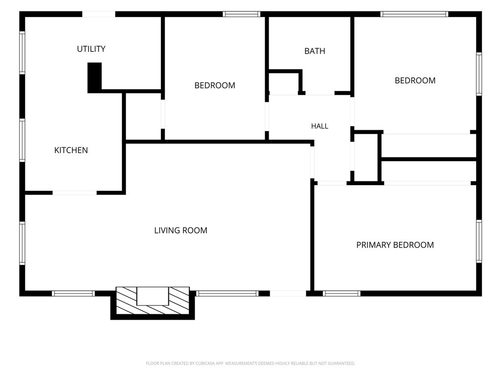 38726 Sumac Property Photo 38