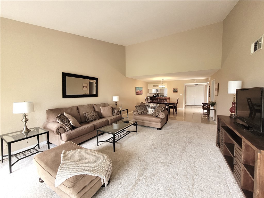 24 Granada Property Photo 2