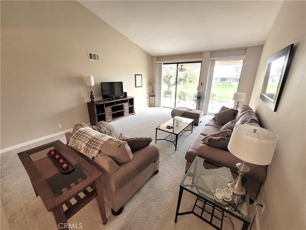 24 Granada Property Photo 5