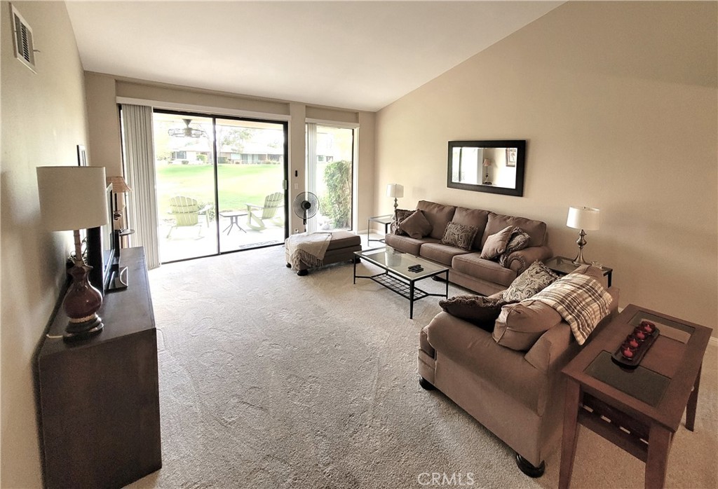 24 Granada Property Photo 6