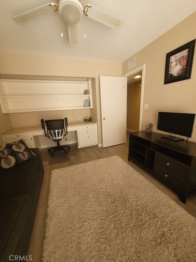 24 Granada Property Photo 7