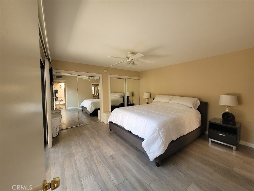 24 Granada Property Photo 11