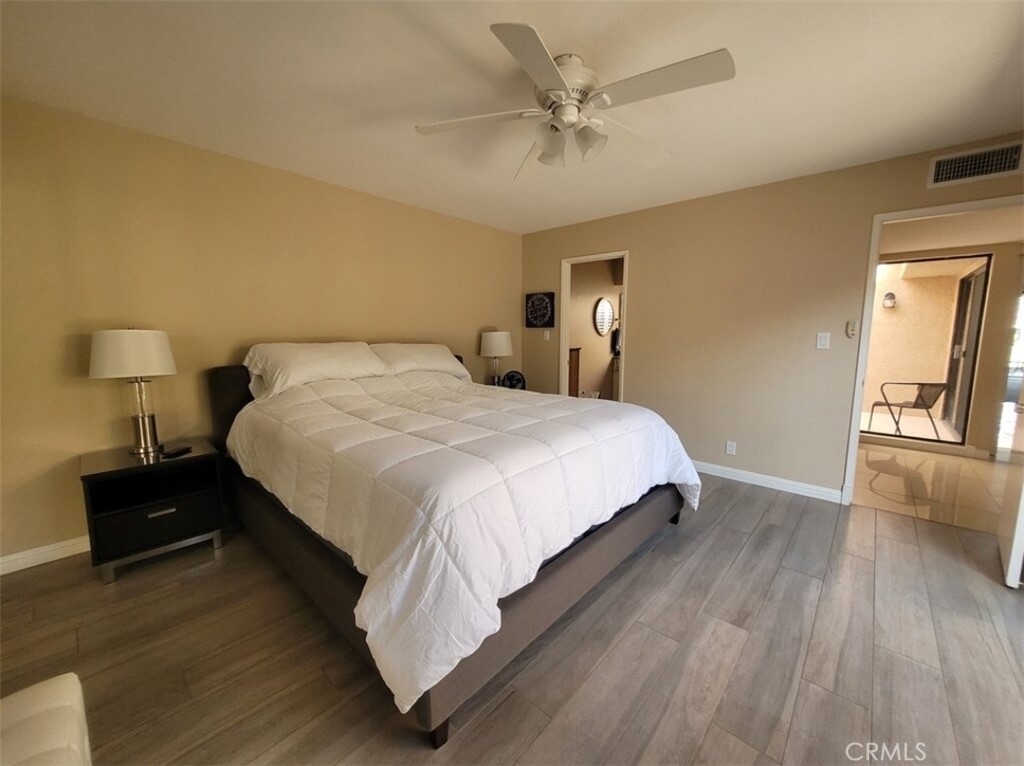 24 Granada Property Photo 13