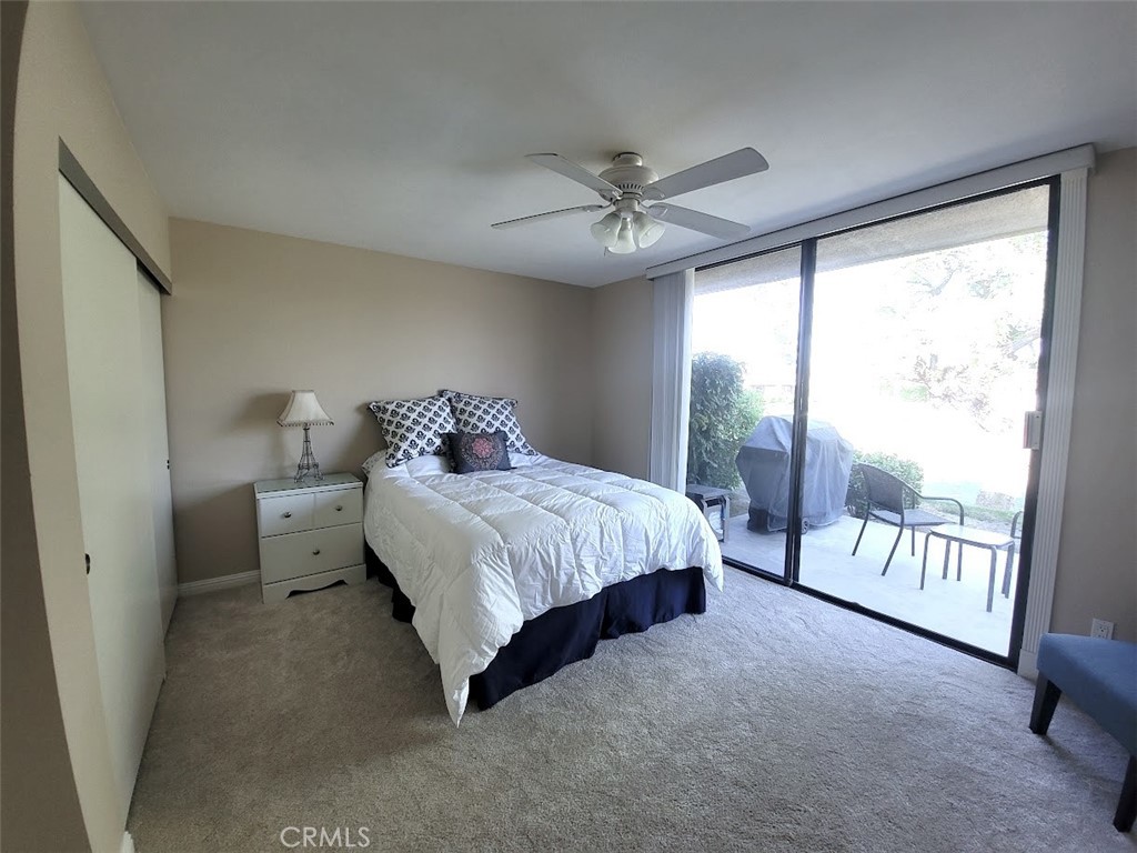 24 Granada Property Photo 14