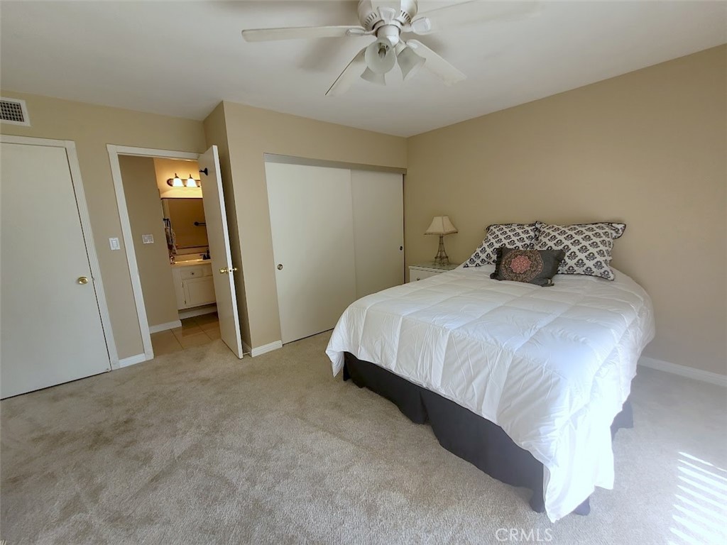 24 Granada Property Photo 15