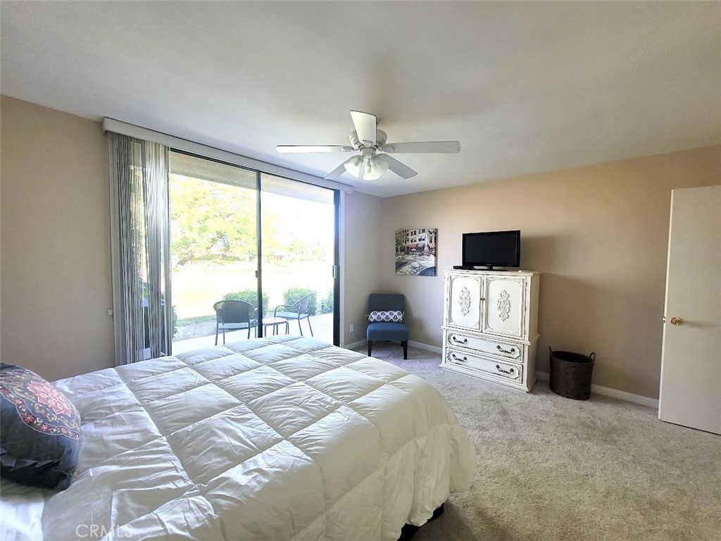 24 Granada Property Photo 16