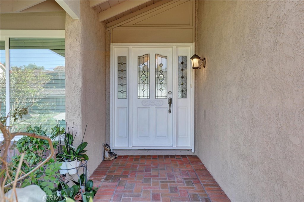 22522 Conil Property Photo 3