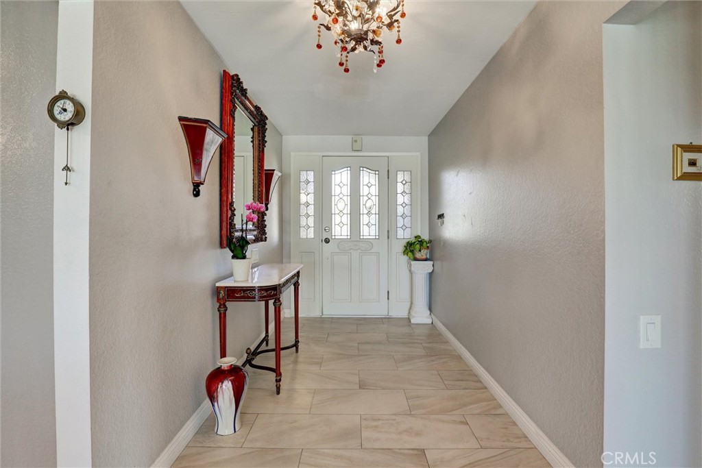22522 Conil Property Photo 4