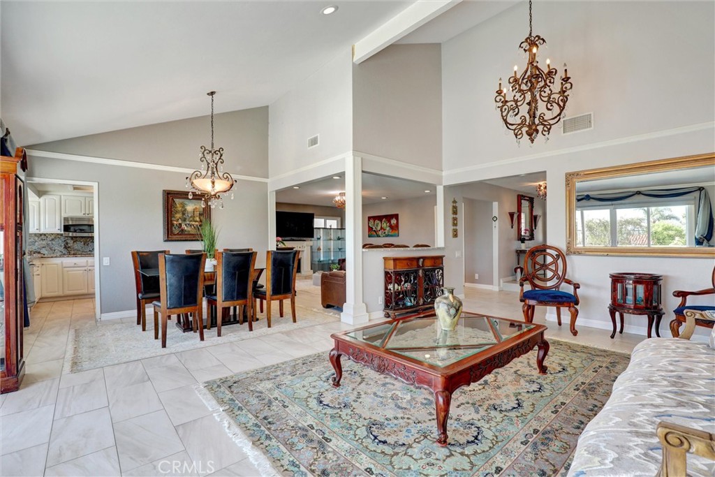 22522 Conil Property Photo 6