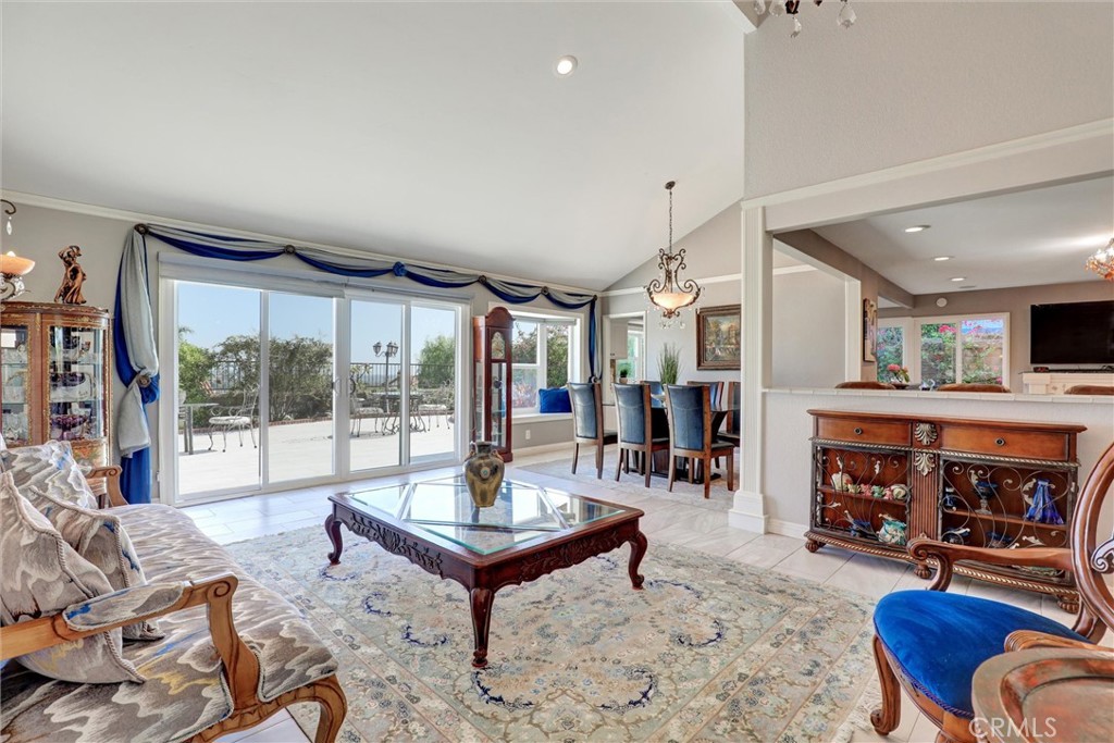 22522 Conil Property Photo 7