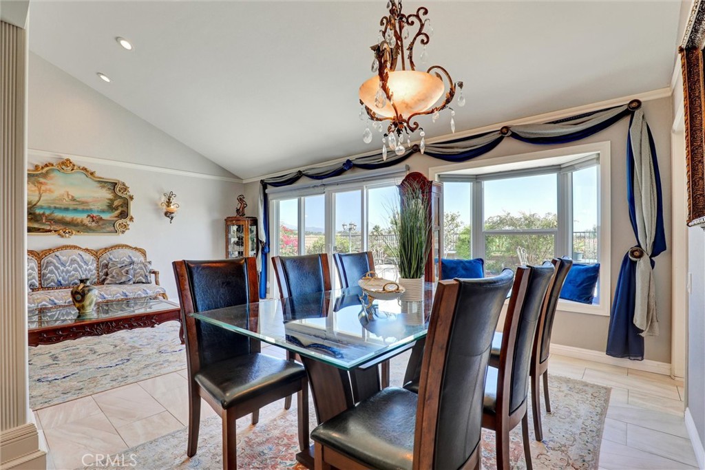 22522 Conil Property Photo 8