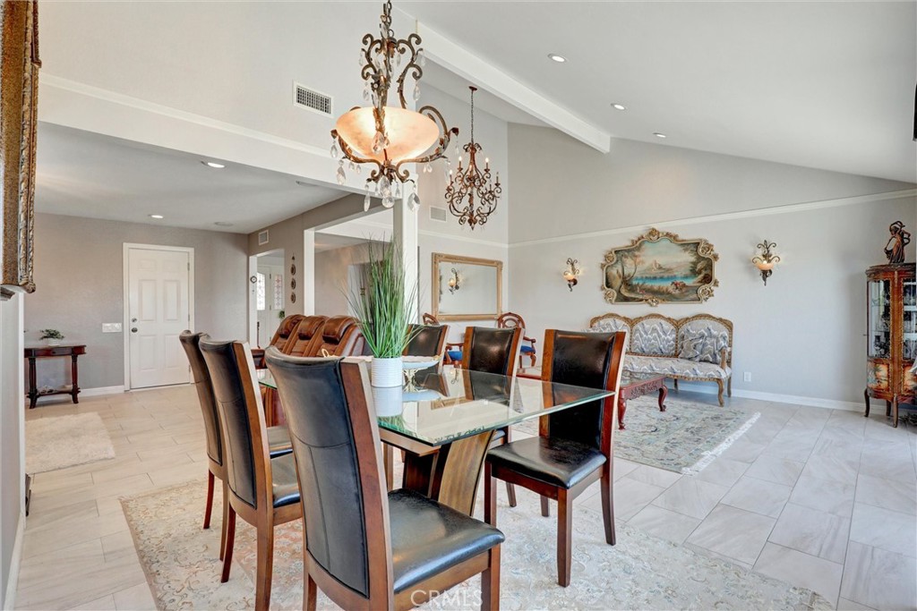 22522 Conil Property Photo 9