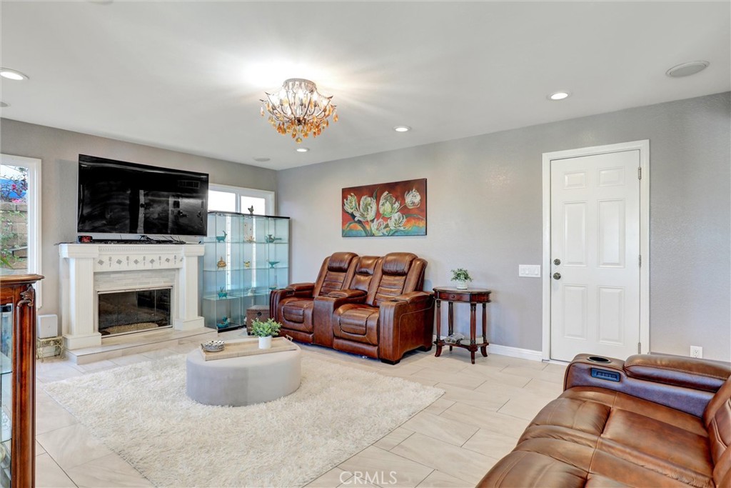 22522 Conil Property Photo 12