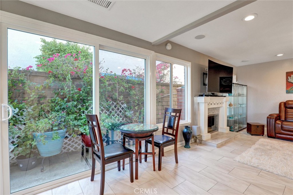 22522 Conil Property Photo 13
