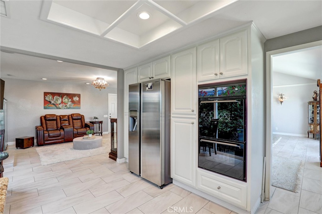 22522 Conil Property Photo 14
