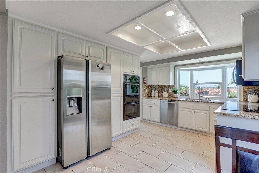 22522 Conil Property Photo 15