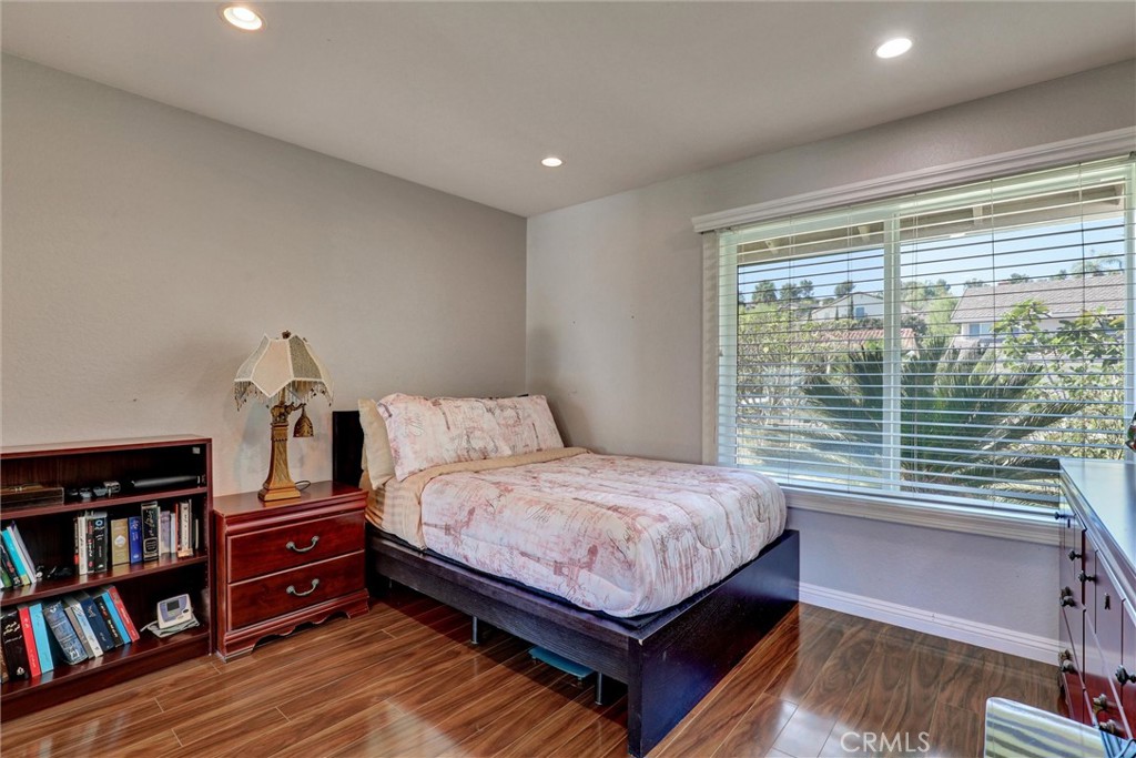 22522 Conil Property Photo 18