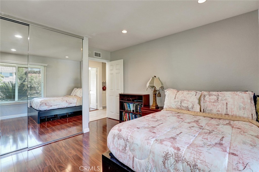 22522 Conil Property Photo 19