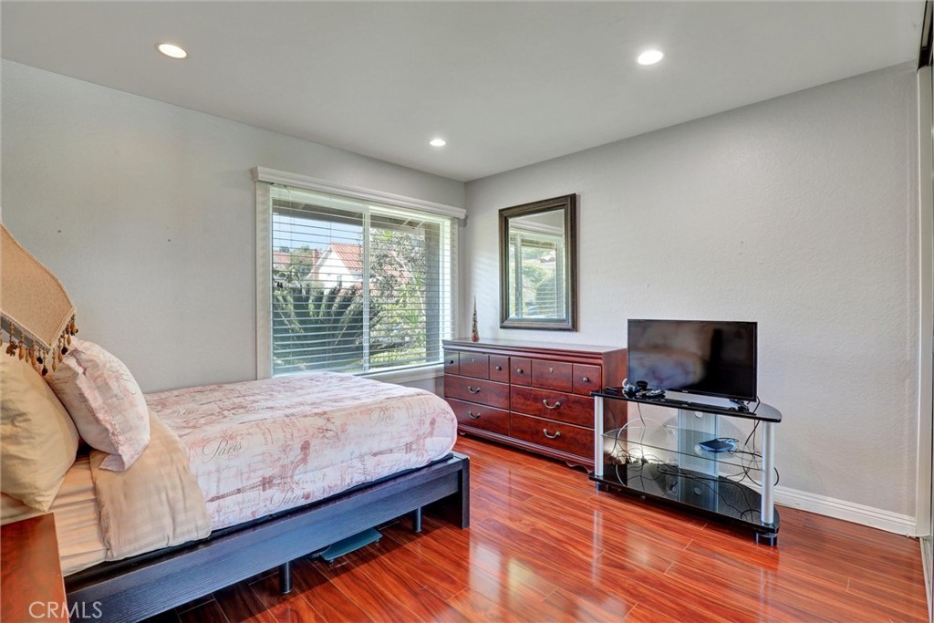 22522 Conil Property Photo 20