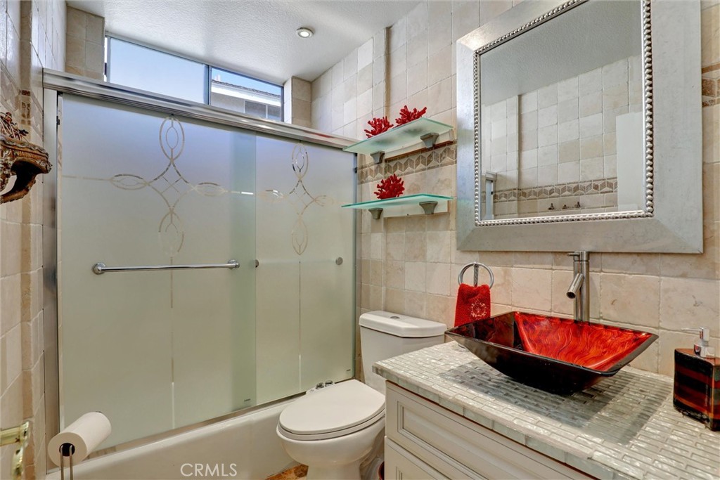 22522 Conil Property Photo 21
