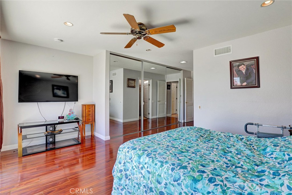 22522 Conil Property Photo 22