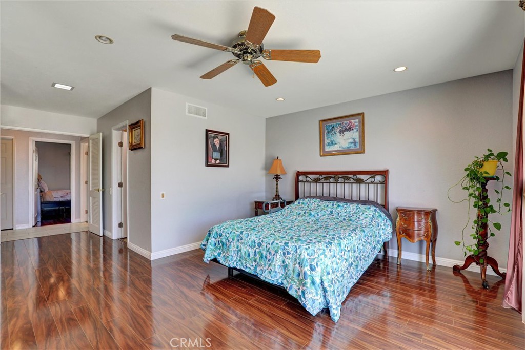 22522 Conil Property Photo 23