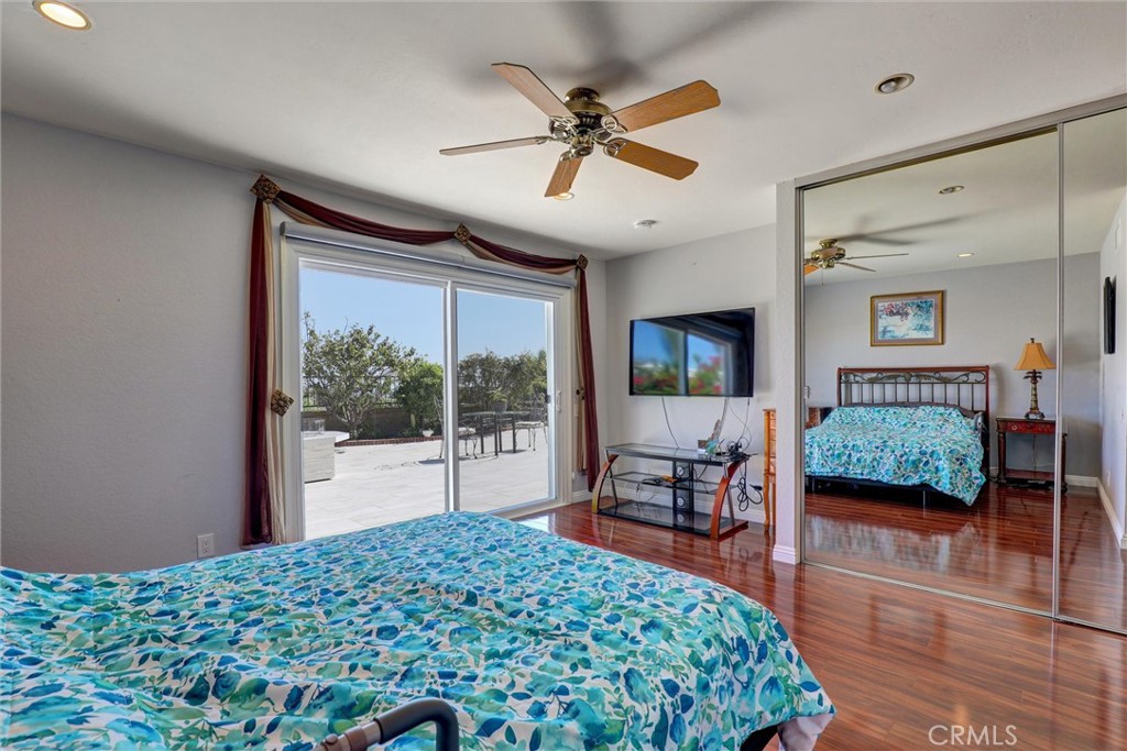 22522 Conil Property Photo 24