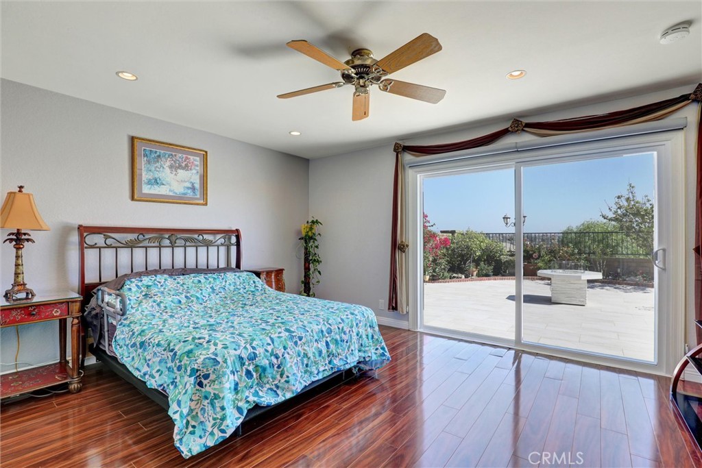22522 Conil Property Photo 25