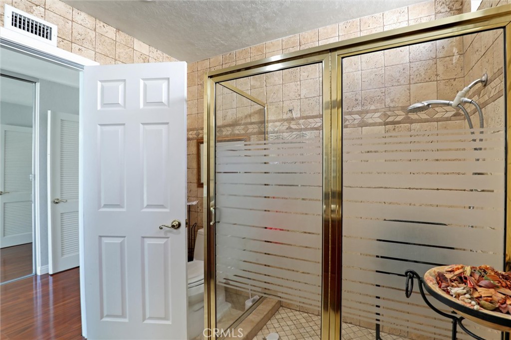 22522 Conil Property Photo 26