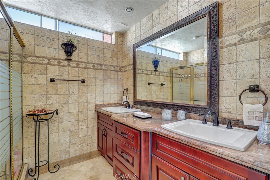 22522 Conil Property Photo 27