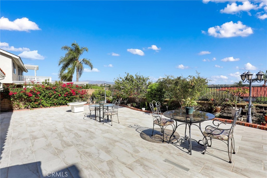 22522 Conil Property Photo 28