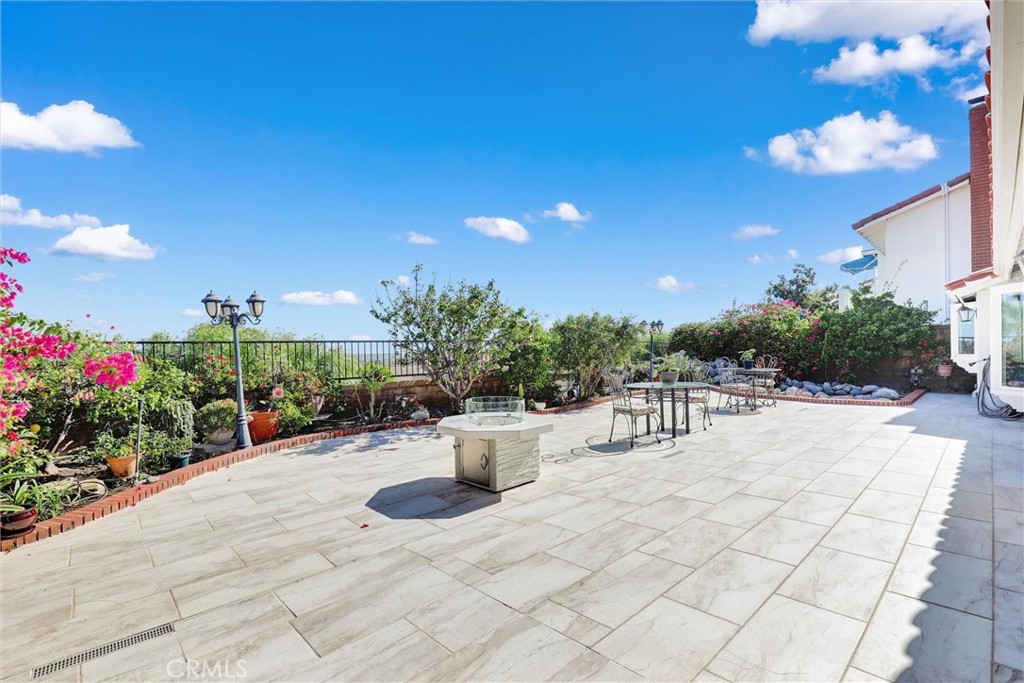 22522 Conil Property Photo 29