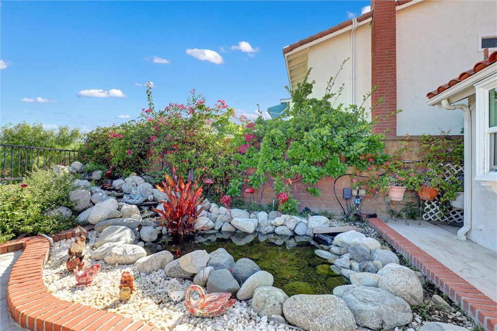 22522 Conil Property Photo 30