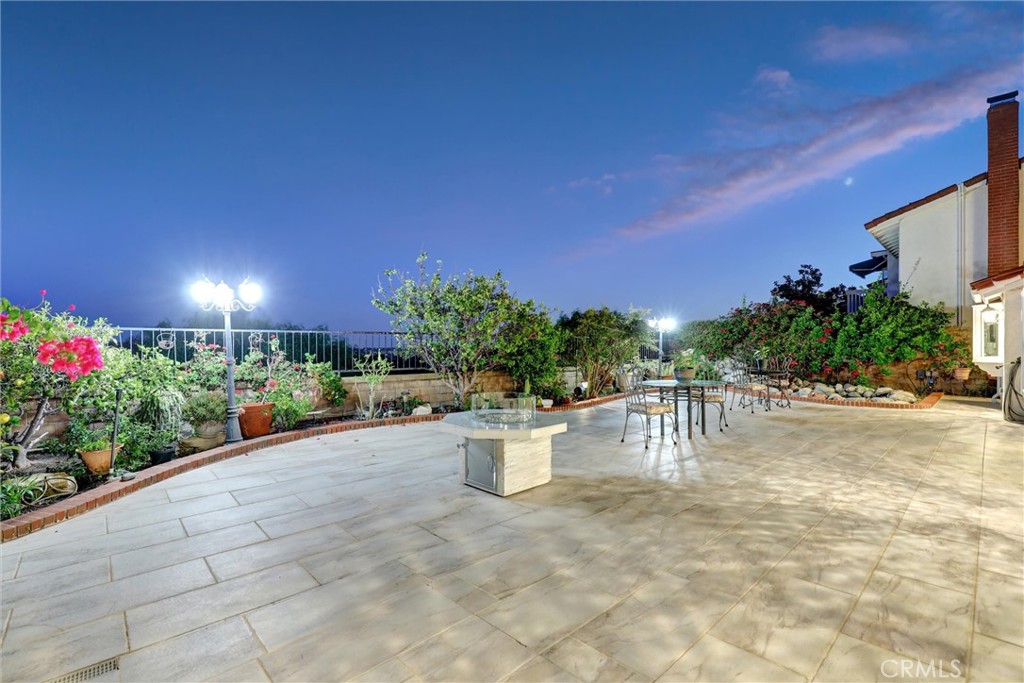 22522 Conil Property Photo 31