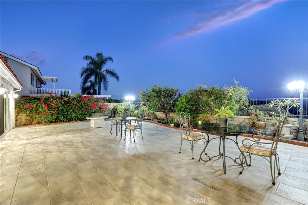 22522 Conil Property Photo 32
