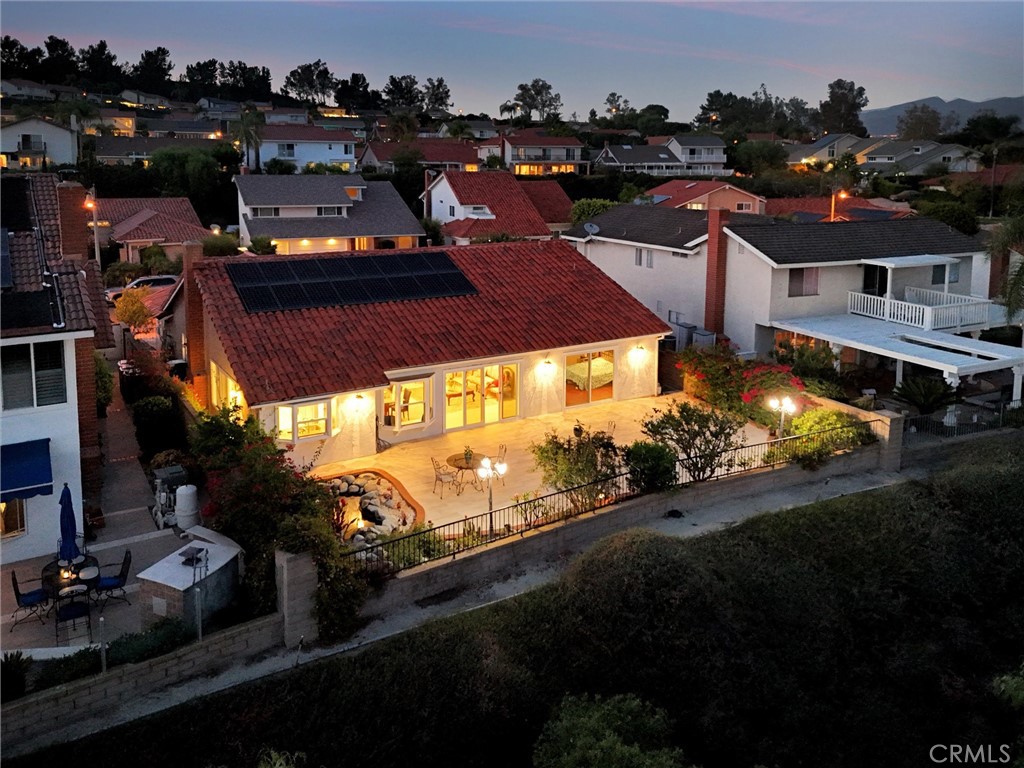 22522 Conil Property Photo 35