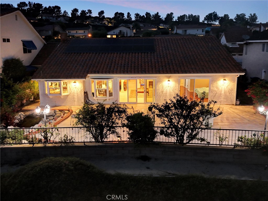 22522 Conil Property Photo 36