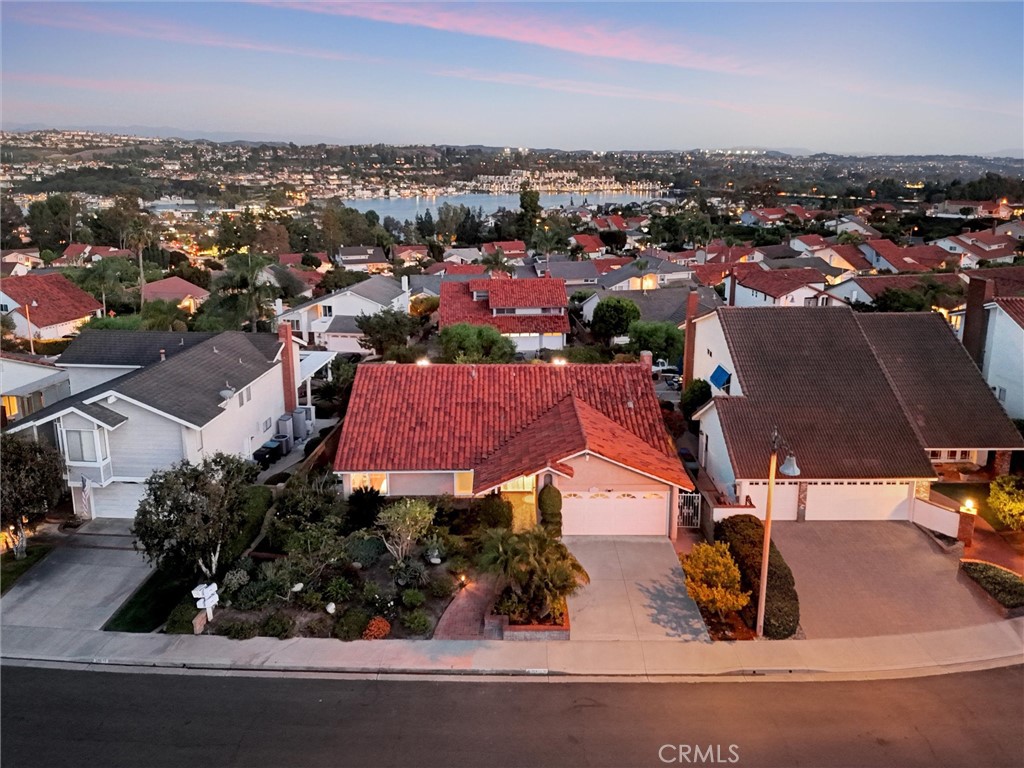 22522 Conil Property Photo 39
