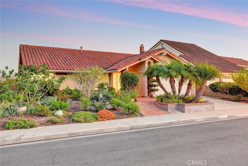 22522 Conil Property Photo 40