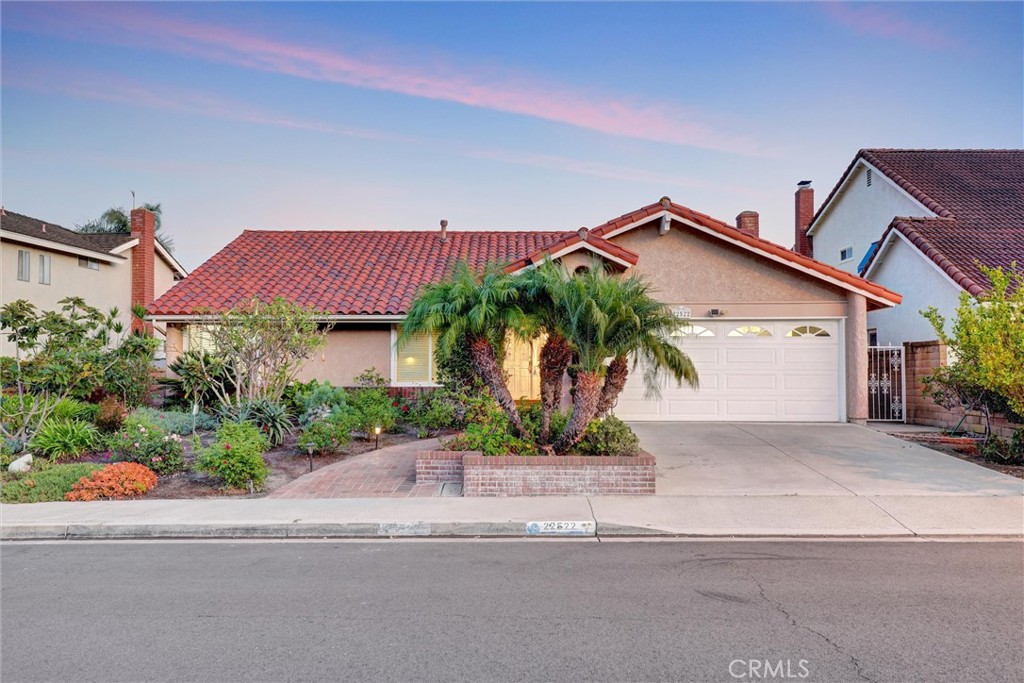 22522 Conil Property Photo 41
