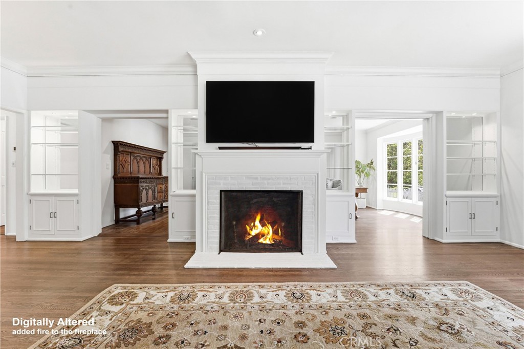 3600 Grayburn Property Photo 8
