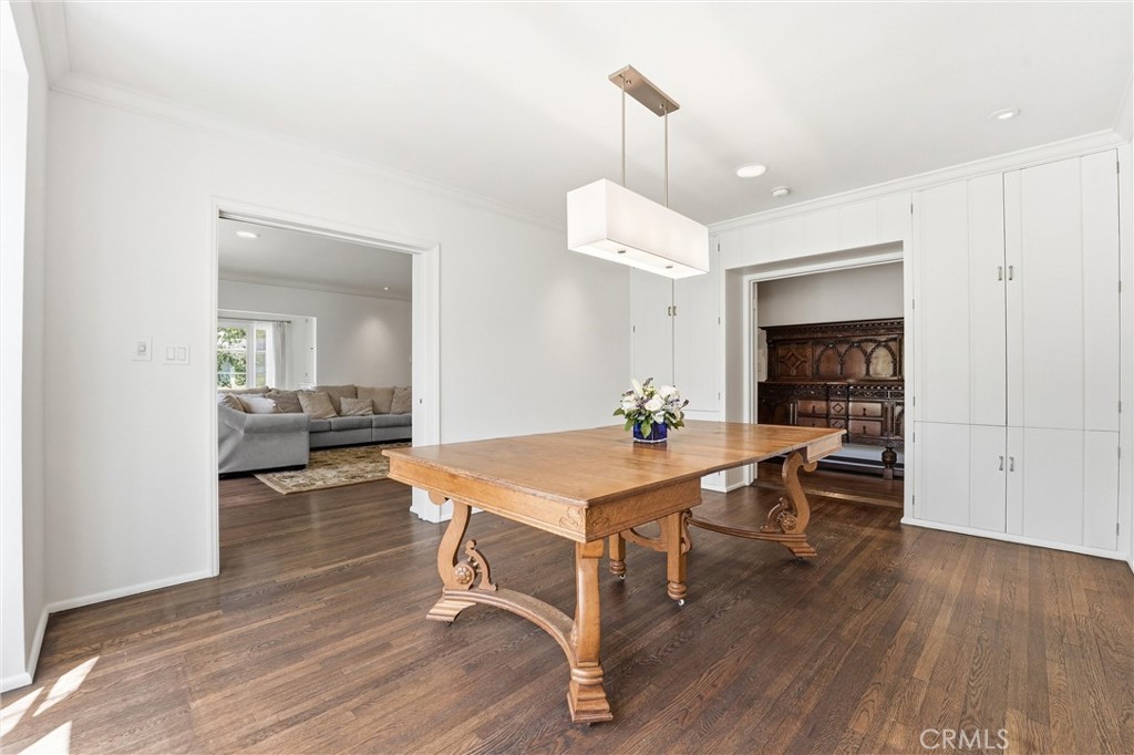 3600 Grayburn Property Photo 14