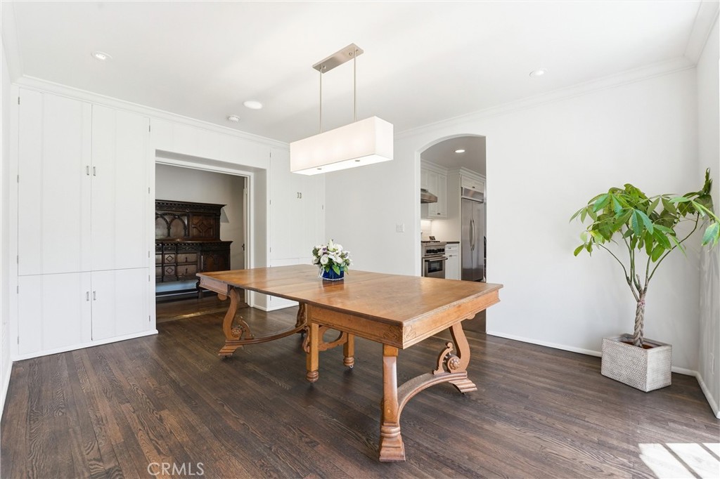 3600 Grayburn Property Photo 15