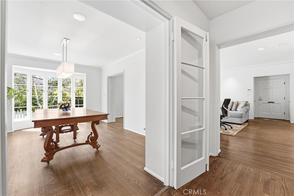 3600 Grayburn Property Photo 16