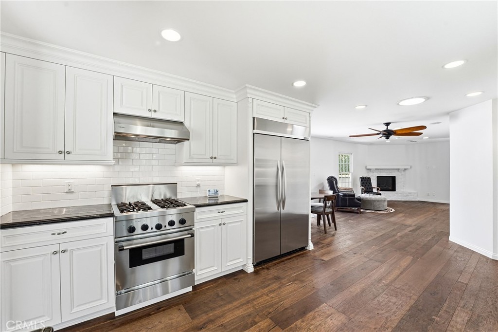 3600 Grayburn Property Photo 18