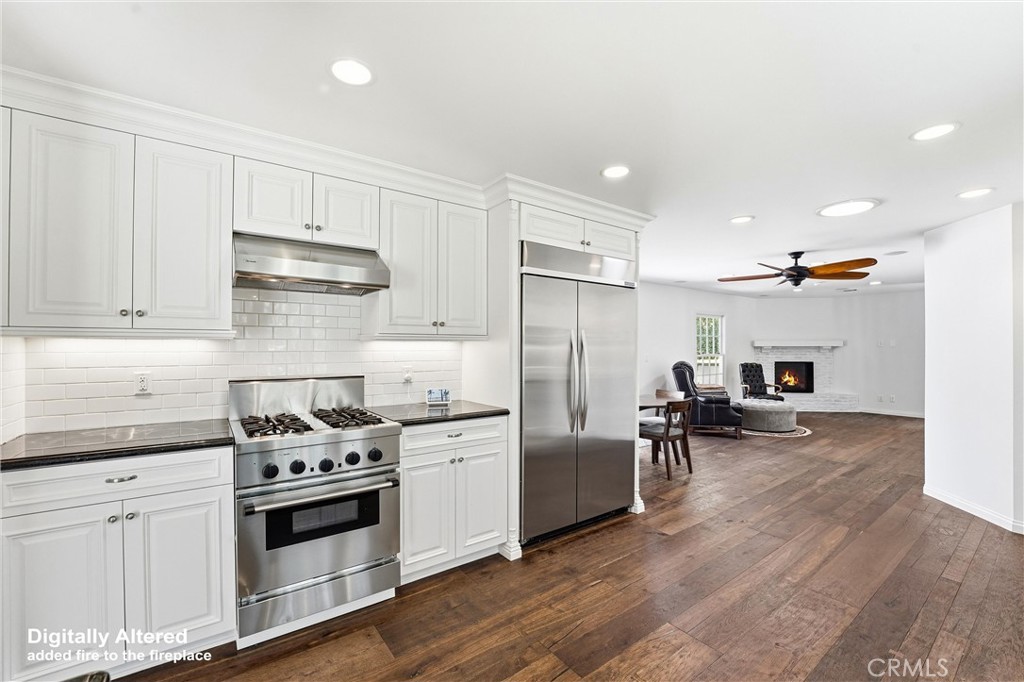 3600 Grayburn Property Photo 19