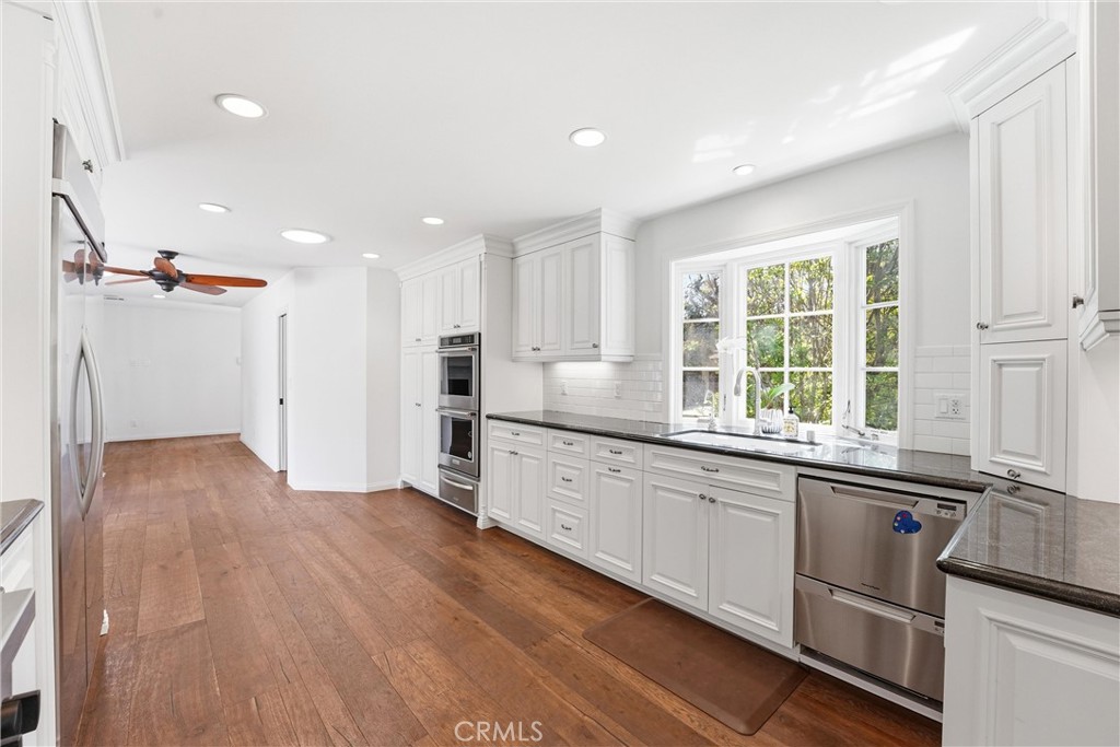 3600 Grayburn Property Photo 20