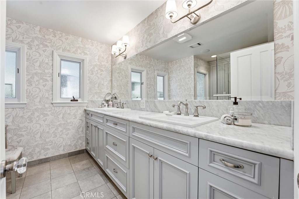 3600 Grayburn Property Photo 25