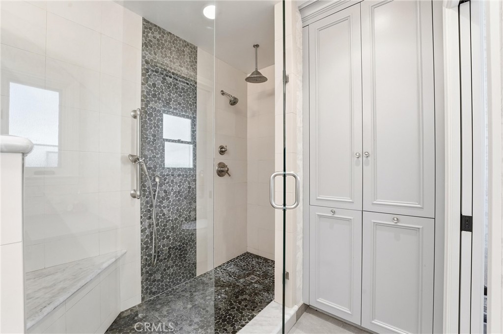 3600 Grayburn Property Photo 26
