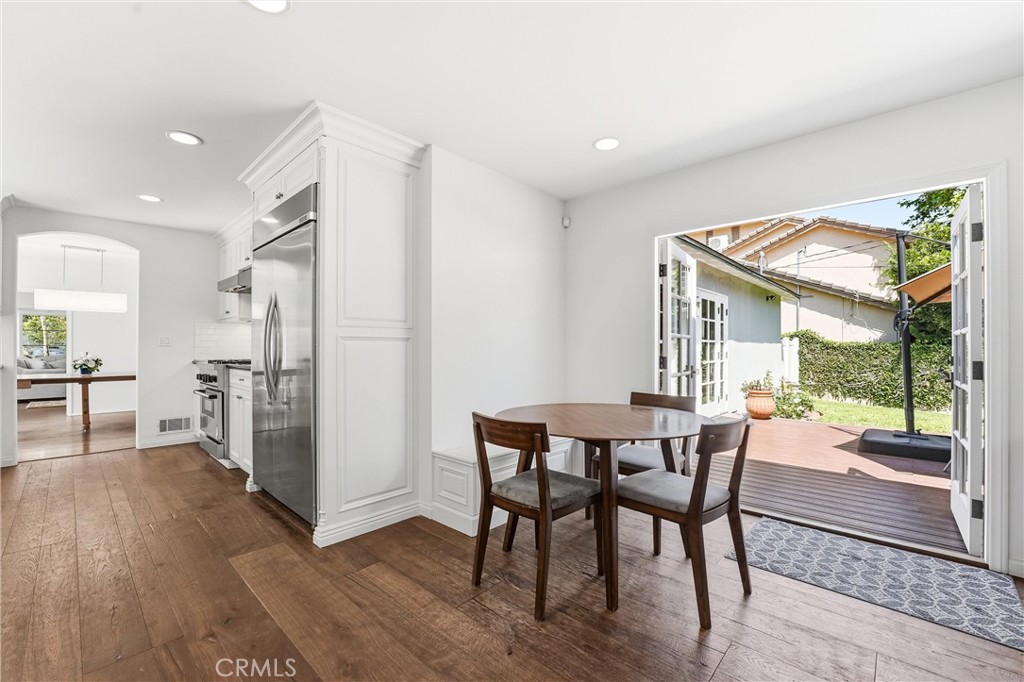 3600 Grayburn Property Photo 27